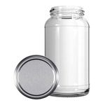 POTE-VIDRO-1L-H153