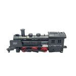 TREM-TOK-MT0671