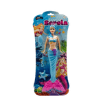 BONECA-TOK-KIDS-SEREIA-MT0680