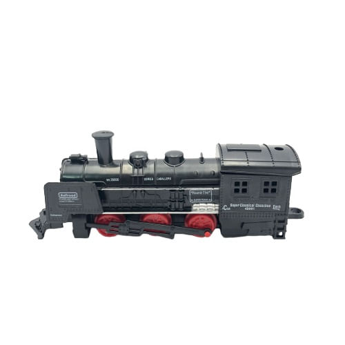 TREM-TOK-MT0671