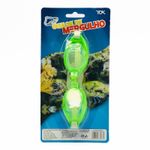 OCULOS-MERGULHO-TOK-MT0217