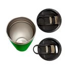 COPO-TERM-C-ABRID-500ML-CO8425023