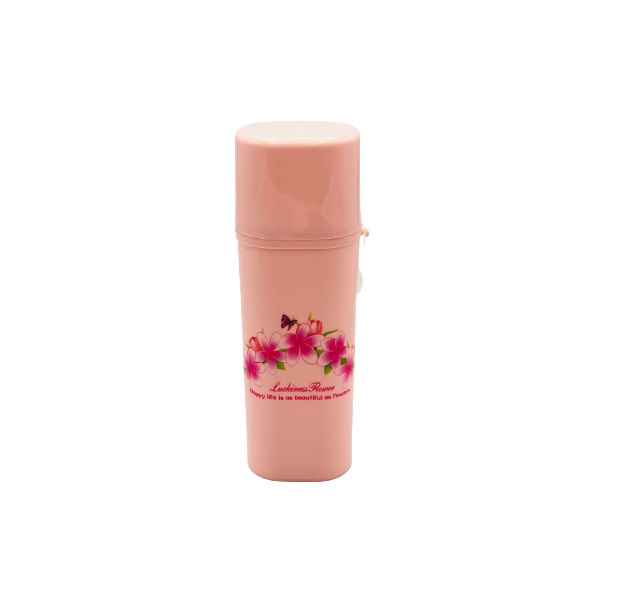 P-ESCOVA-DENTE-6946