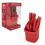 CJ-TALHER-CAPRI-25PCS-C-SUPOR-VM-CO0543568