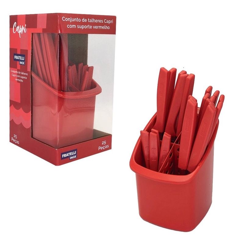 CJ-TALHER-CAPRI-25PCS-C-SUPOR-VM-CO0543568