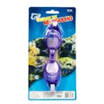 OCULOS-MERGULHO-TOK-MT0217