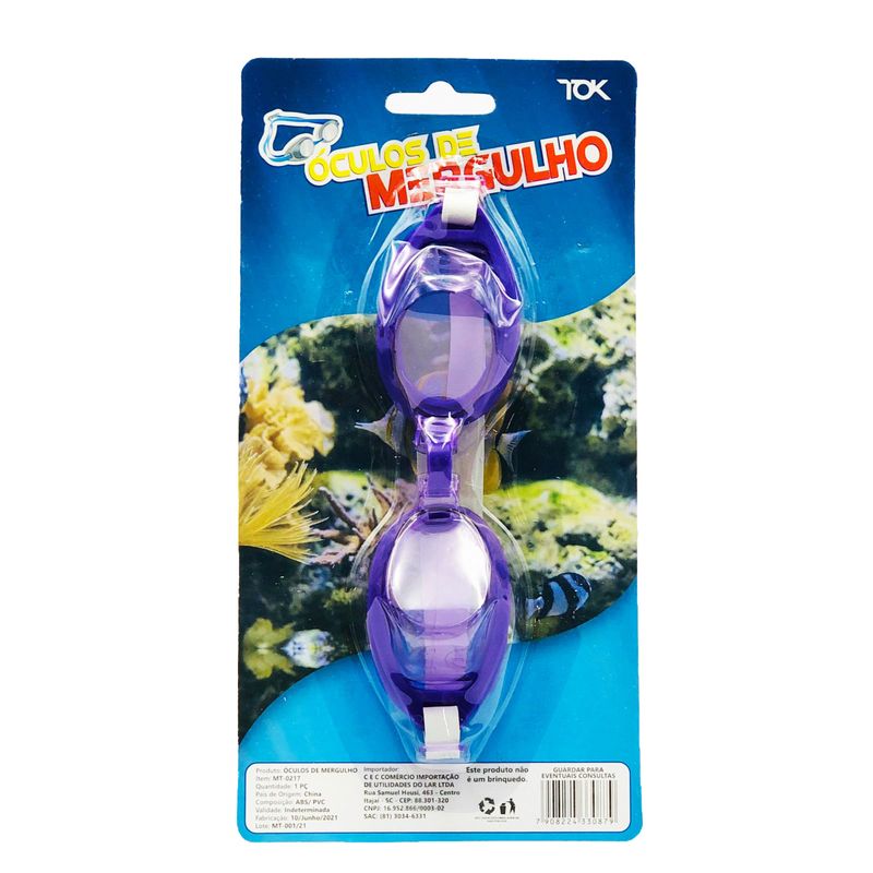 OCULOS-MERGULHO-TOK-MT0217