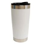 COPO-TERM-C-ABRID-500ML-CO8425023