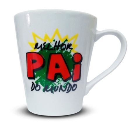 CANECA-290ML-PAI-SORTIDA-D23-290