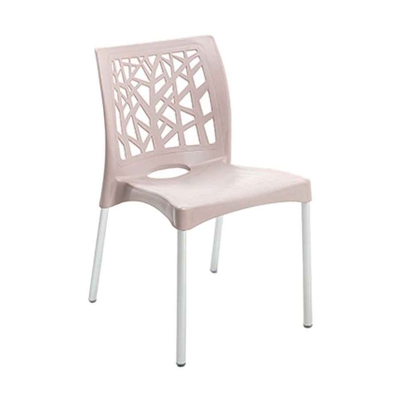 CADEIRA-FORTE-PLAST-NATURE-S-BRAC-NUD-147