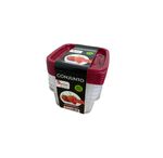 POTE-SANTANA-QD-L5P4-600ML-5106