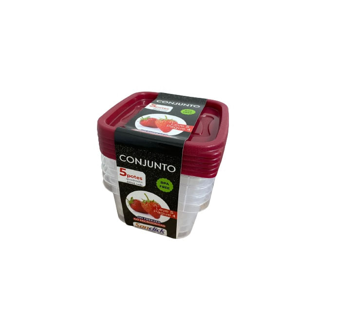 POTE-SANTANA-QD-L5P4-600ML-5106