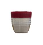 POTE-SANTANA-QD-L5P4-600ML-5106