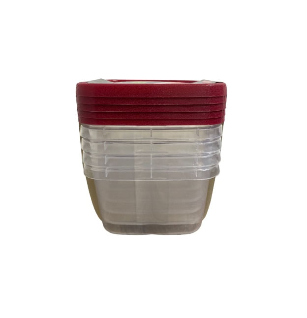 POTE-SANTANA-QD-L5P4-600ML-5106