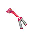 PULA-CORDA-TOK-GD-MT0219