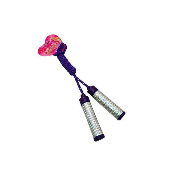 PULA-CORDA-TOK-GD-MT0219
