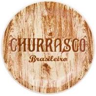 PRATO-OXF-RASO-CHURRASCO-YELLOW-6798