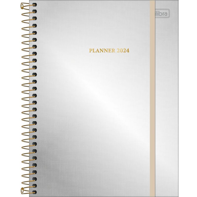 AGENDA-TILIB-PLAN-ESP-WEST-VIL-M7-314307