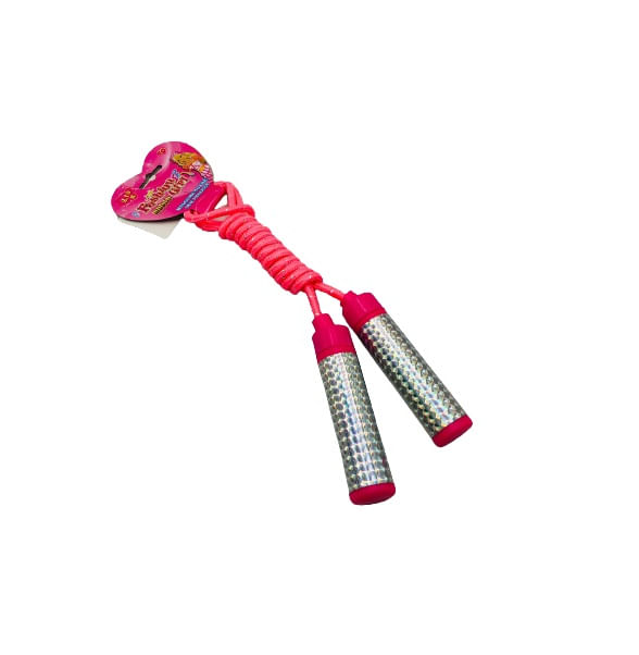 PULA-CORDA-TOK-GD-MT0219