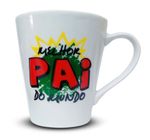 CANECA-290ML-PAI-SORTIDA-D23-290