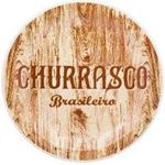 PRATO-OXF-RASO-CHURRASCO-YELLOW-6798