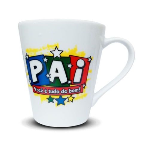 CANECA-290ML-PAI-SORTIDA-D23-290