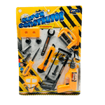 KIT-FERRAMENTA-TOK-KIDS-MT1438