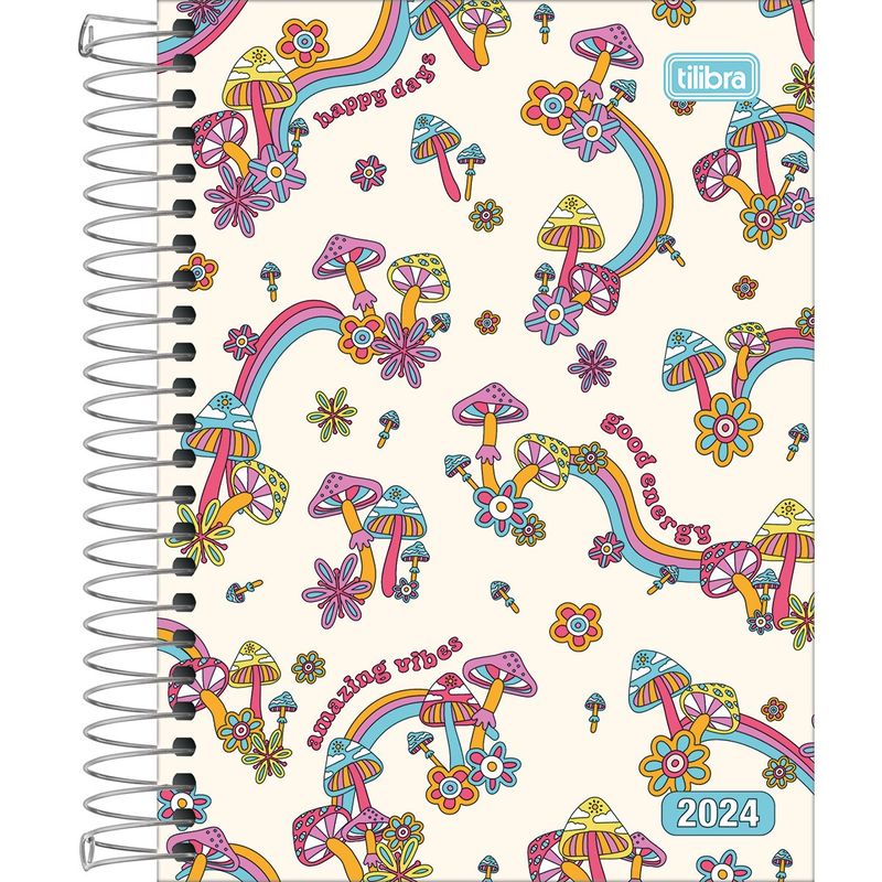 AGENDA-TILIB-ESP-D--M4-FEM-144843