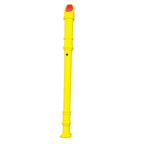 FLAUTA-130