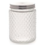 POTE-VIDRO-LYOR-500ML-4960