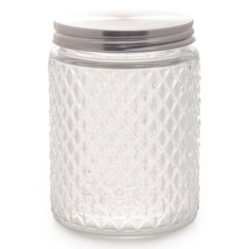 POTE-VIDRO-LYOR-500ML-4960