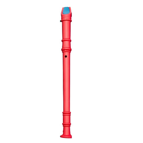 FLAUTA-130