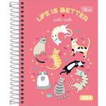 AGENDA-TILIB-ESP-D--M4-FEM-144843