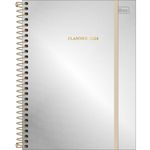 AGENDA-TILIB-PLAN-ESP-WEST-VIL-M7-314307
