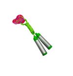 PULA-CORDA-TOK-GD-MT0219