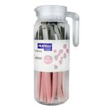 TALHER-CAPRESE-C-JARRA-25P-RS-CO0511611