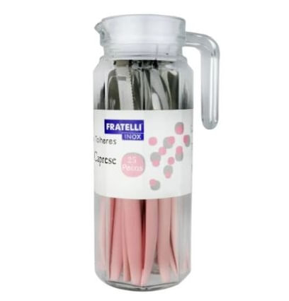 TALHER-CAPRESE-C-JARRA-25P-RS-CO0511611