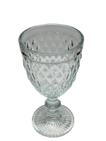 TACA-TOK-320ML-TR-CLASSIC-TC004TP