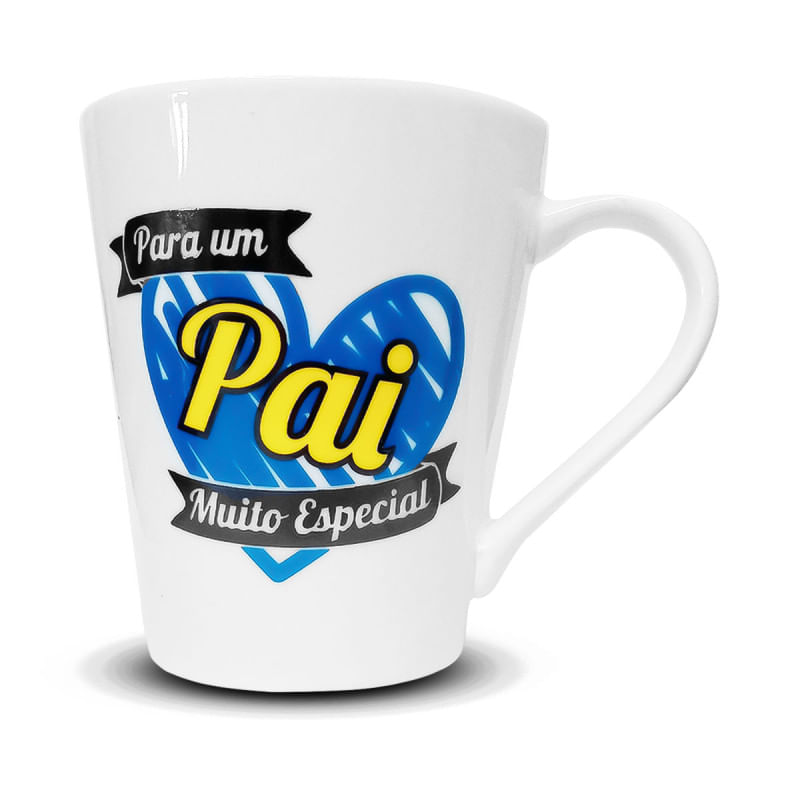 CANECA-290ML-PAI-SORTIDA-D23-290