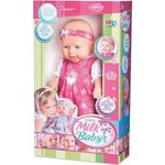 BONECA-MILK-BABY-988