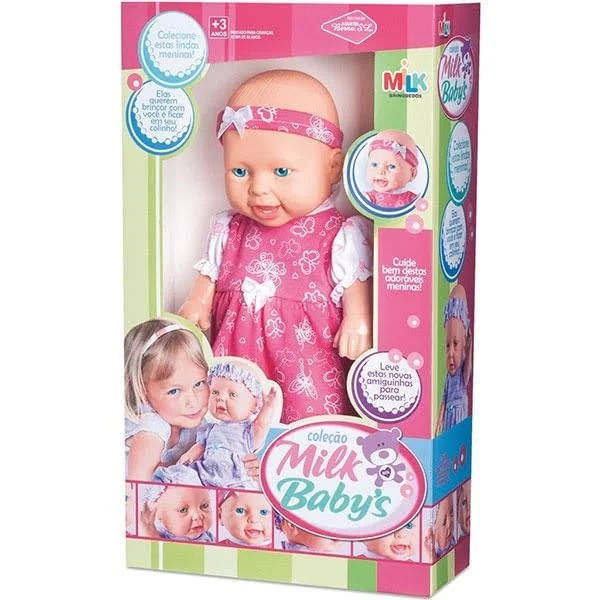 BONECA-MILK-BABY-988