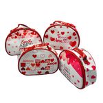 NECESSAIRE-FWB-9273
