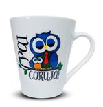 CANECA-290ML-PAI-SORTIDA-D23-290