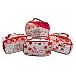 NECESSARIE-FWB-9275