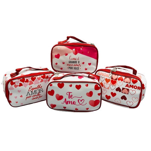 NECESSARIE-FWB-9275