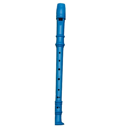FLAUTA-130