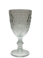 TACA-TOK-320ML-TR-CLASSIC-TC004TP