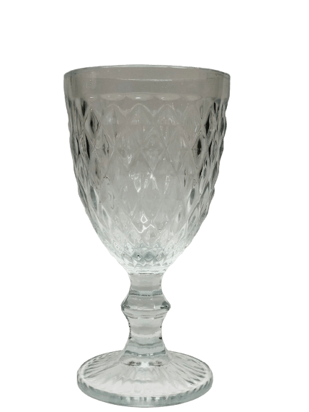 TACA-TOK-320ML-TR-CLASSIC-TC004TP