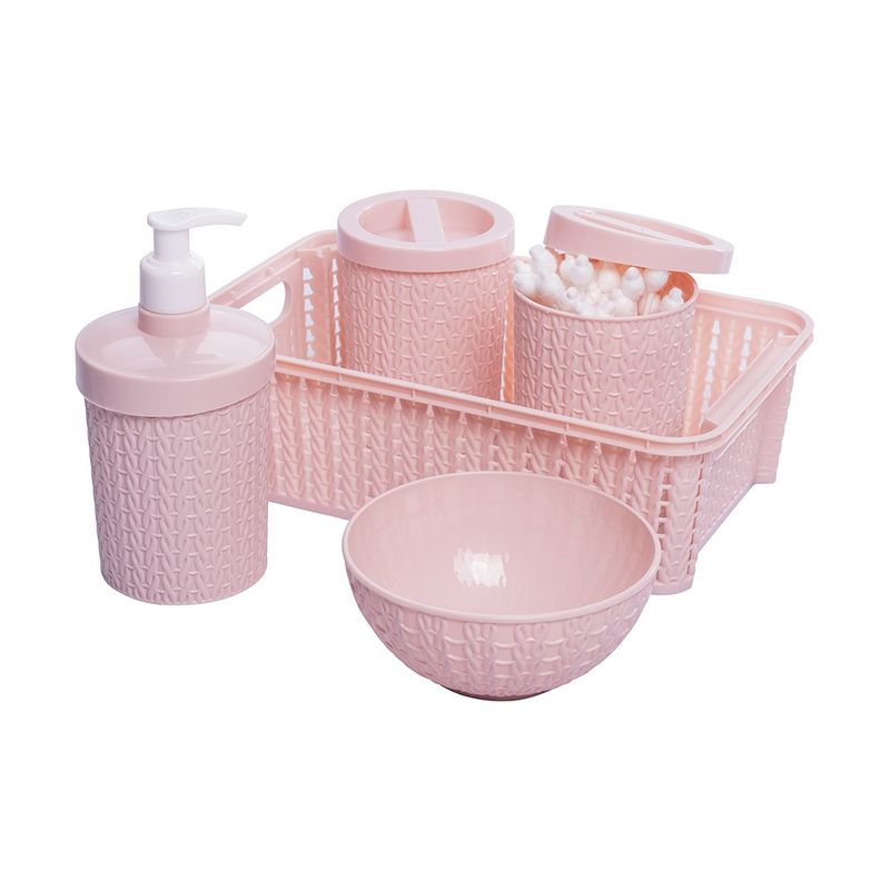 KIT-HIGIENE-PLASUT-TRAMA-BB-02-14034