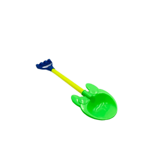 BRINQUEDO PRAIA TOK KIDS MT1905